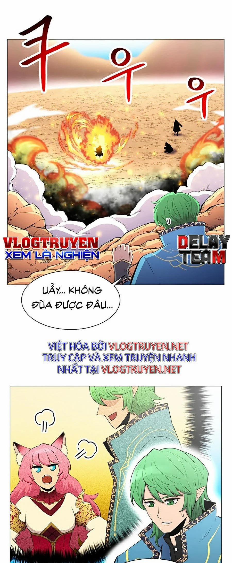 Người Nâng Cấp 39 trang 10