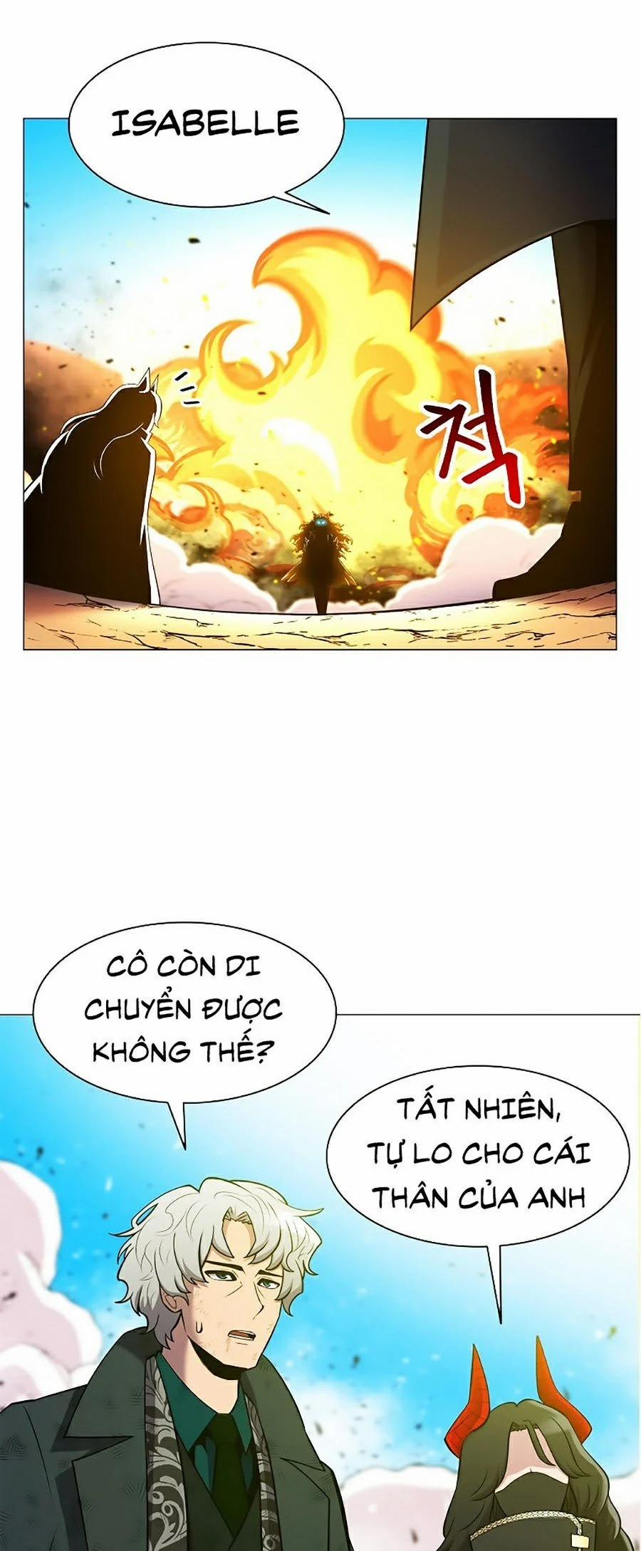 Người Nâng Cấp 39 trang 12