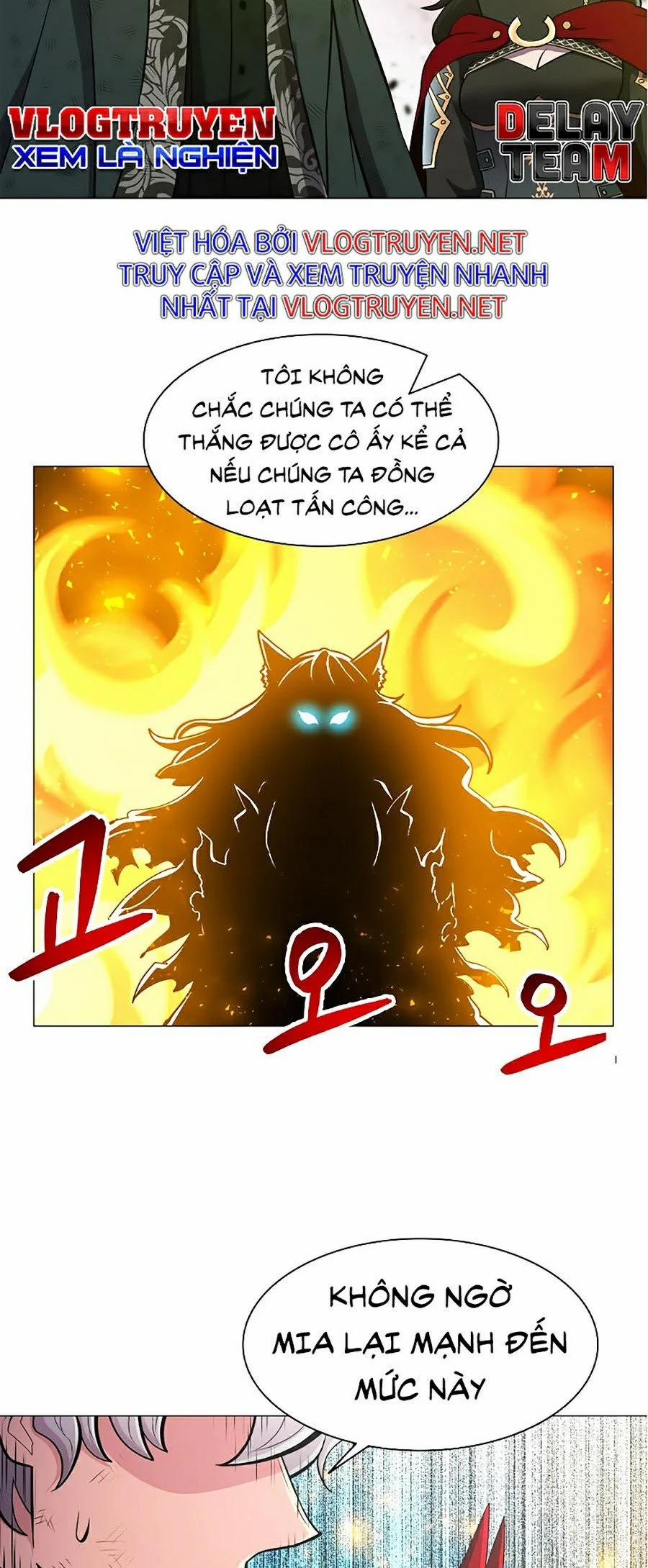 Người Nâng Cấp 39 trang 13