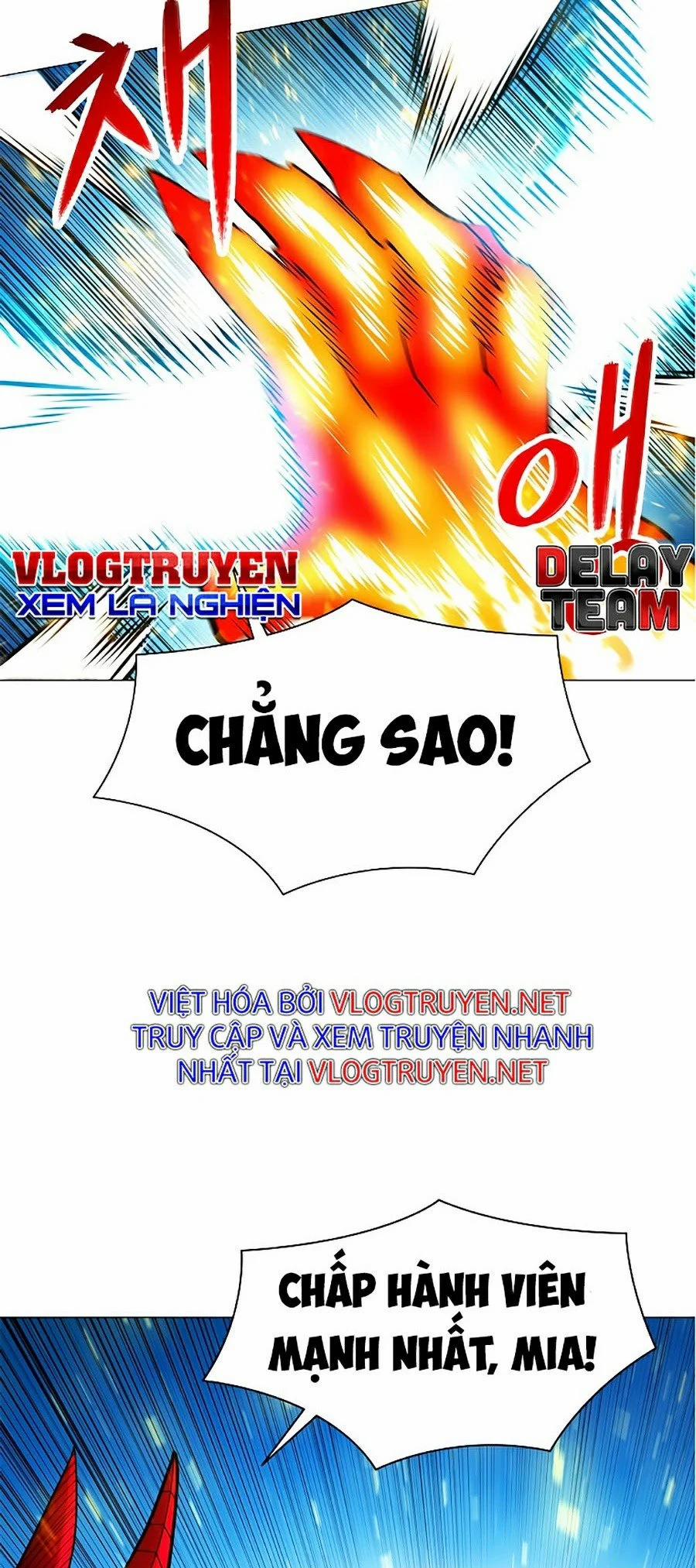 Người Nâng Cấp 39 trang 17