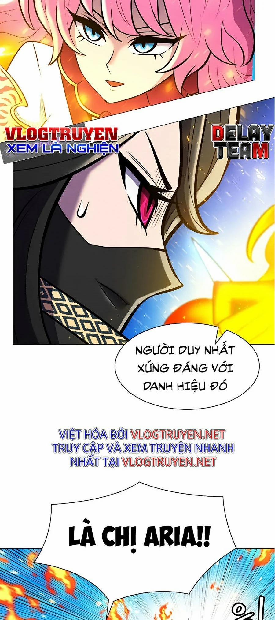 Người Nâng Cấp 39 trang 19