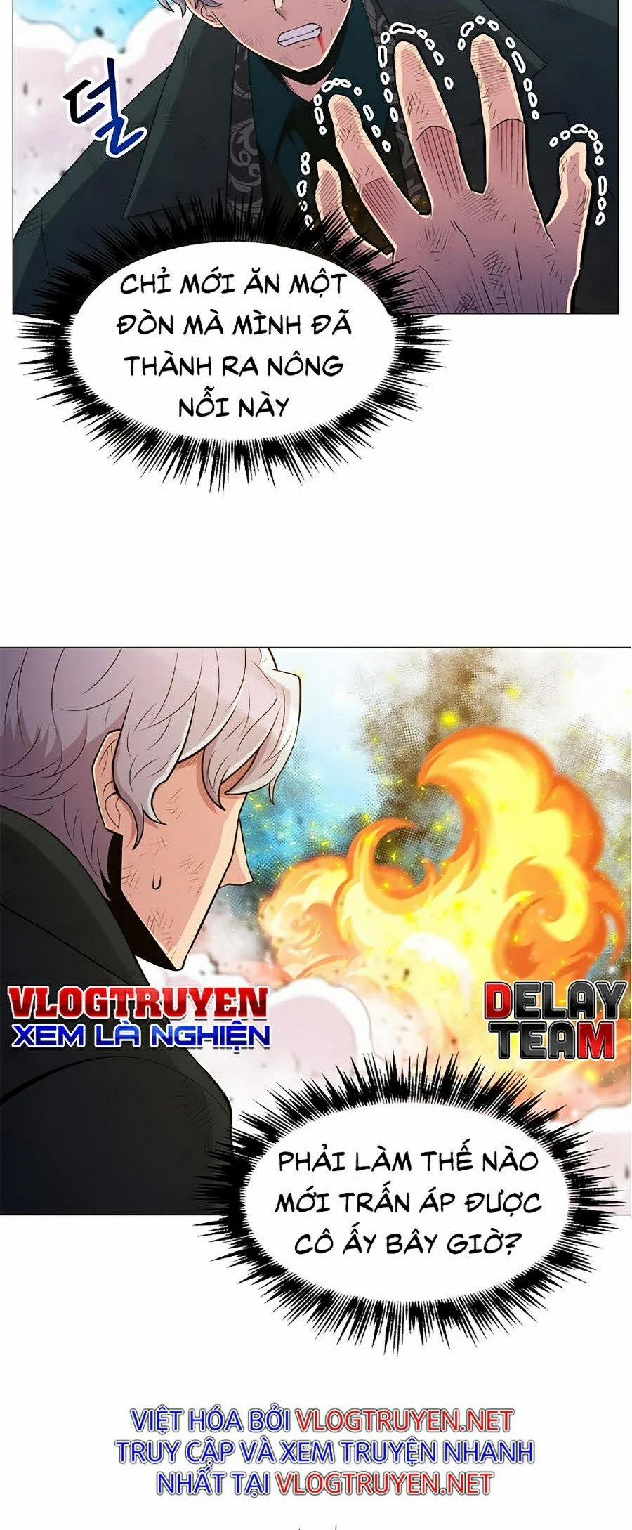 Người Nâng Cấp 39 trang 2