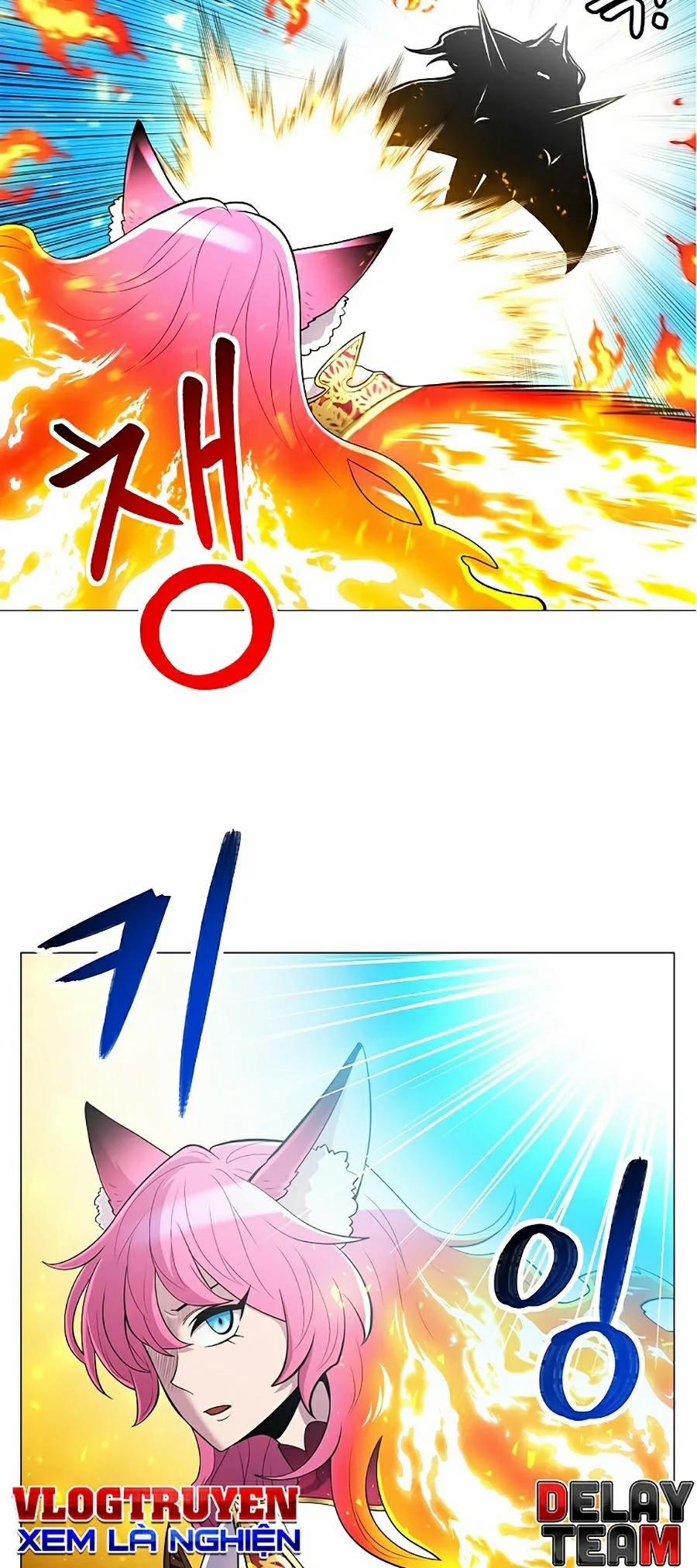 Người Nâng Cấp 39 trang 20