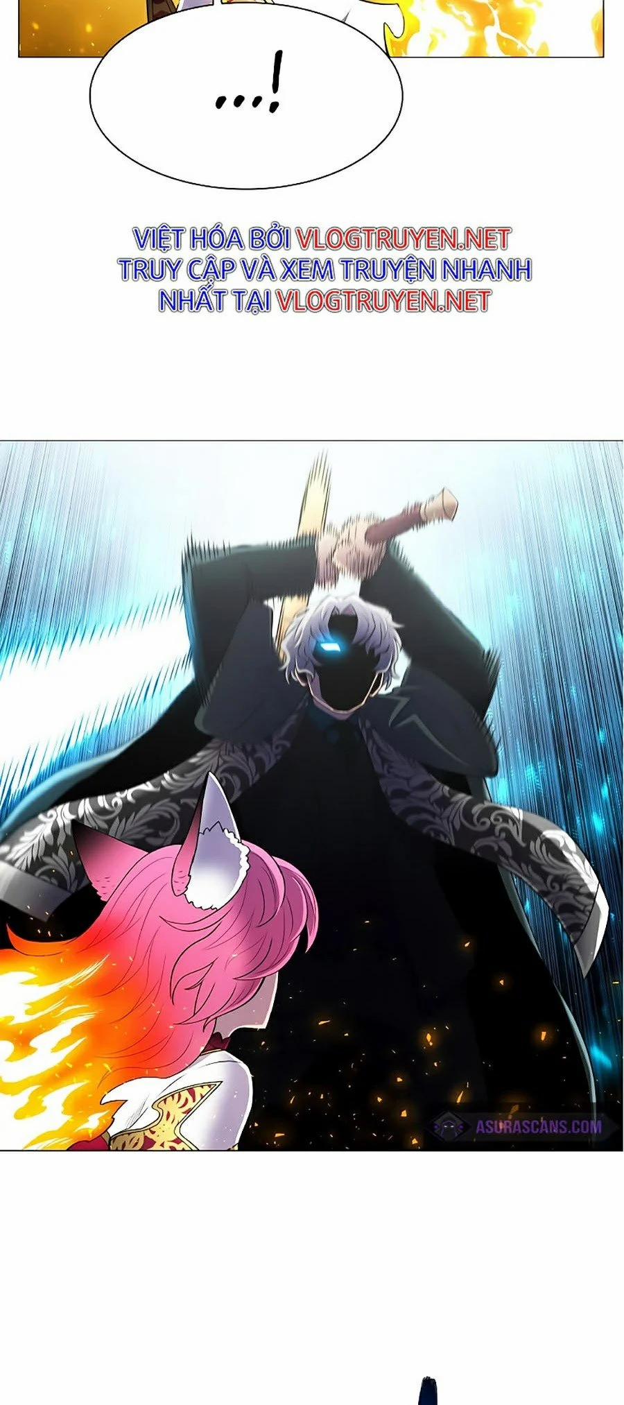 Người Nâng Cấp 39 trang 21