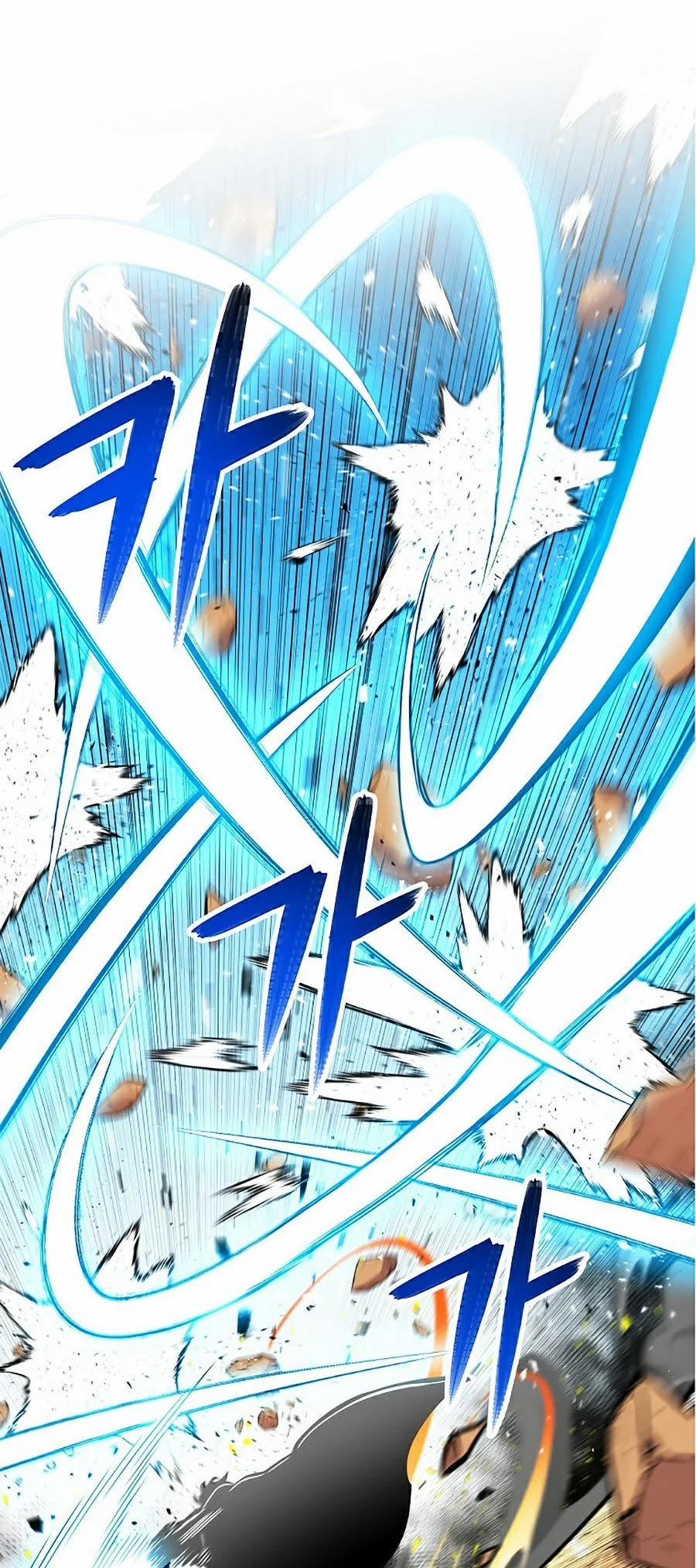 Người Nâng Cấp 39 trang 23