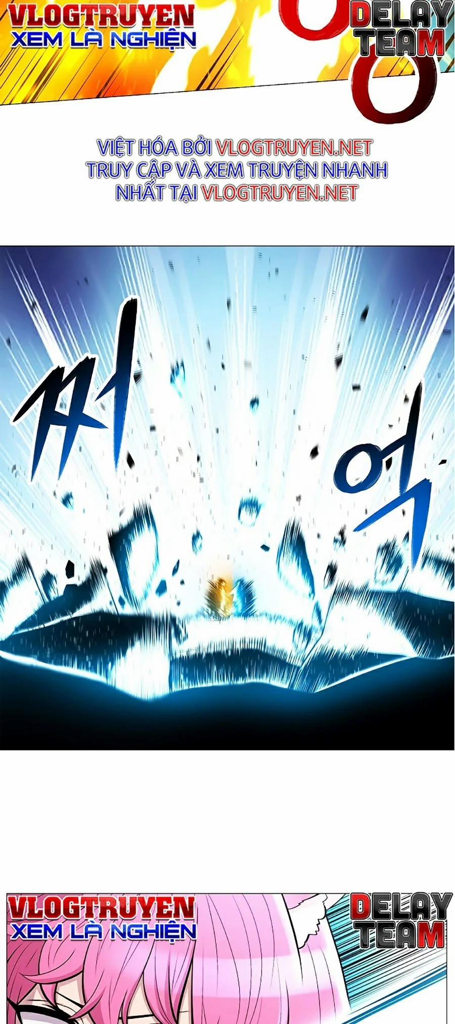 Người Nâng Cấp 39 trang 25
