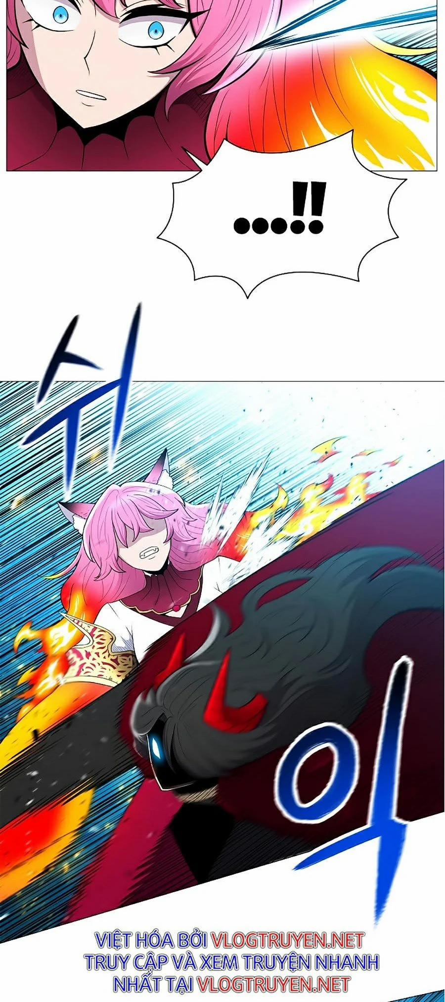 Người Nâng Cấp 39 trang 26