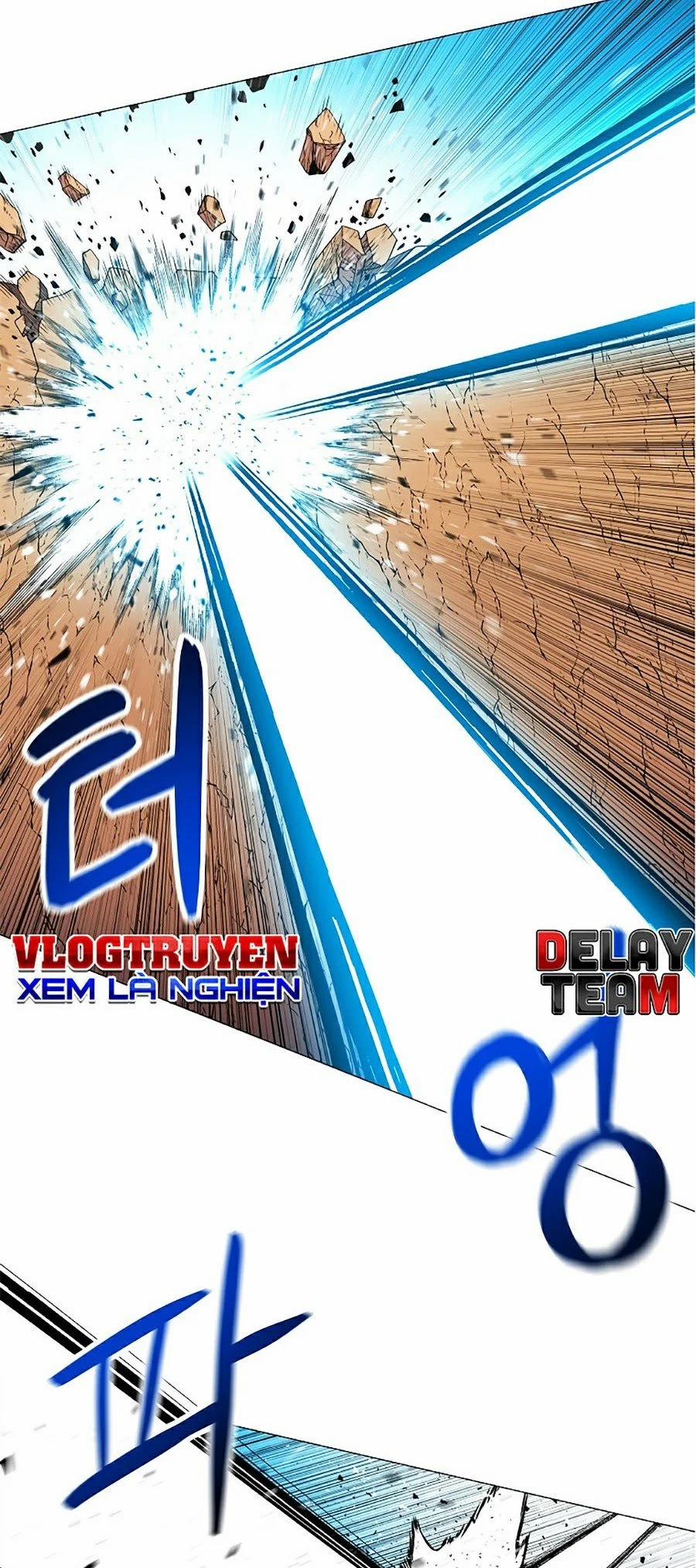 Người Nâng Cấp 39 trang 27