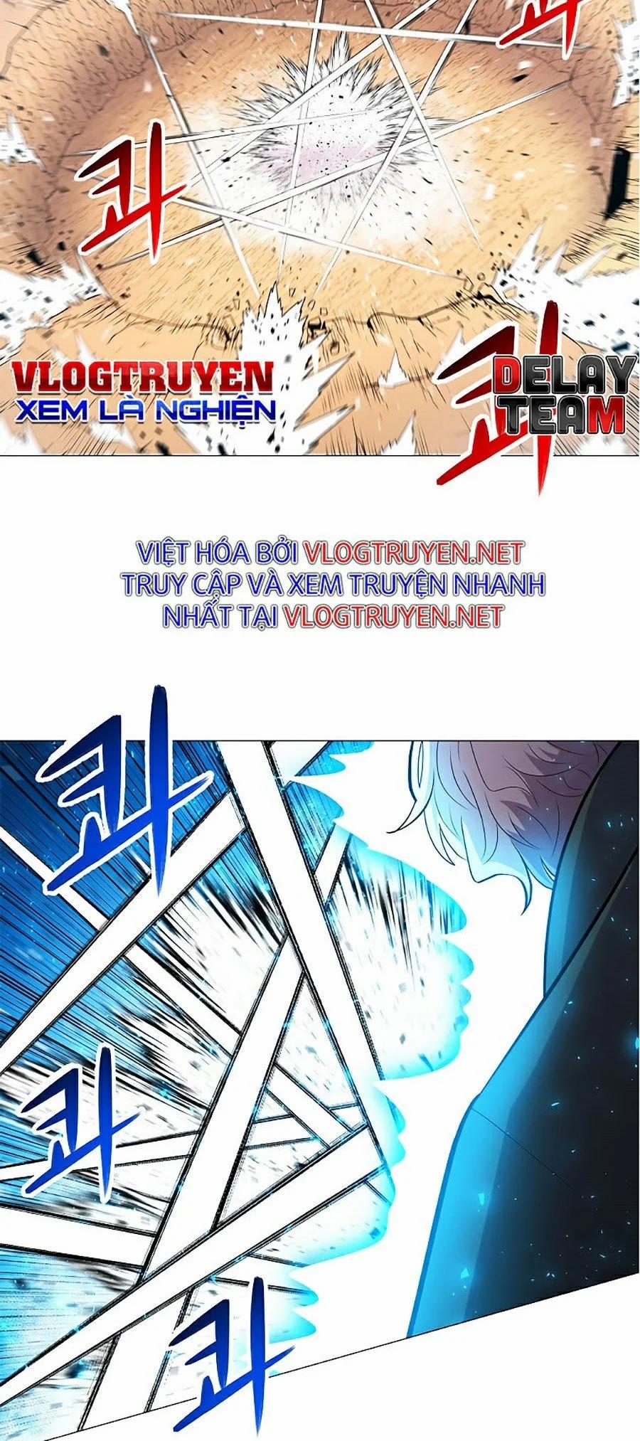Người Nâng Cấp 39 trang 29