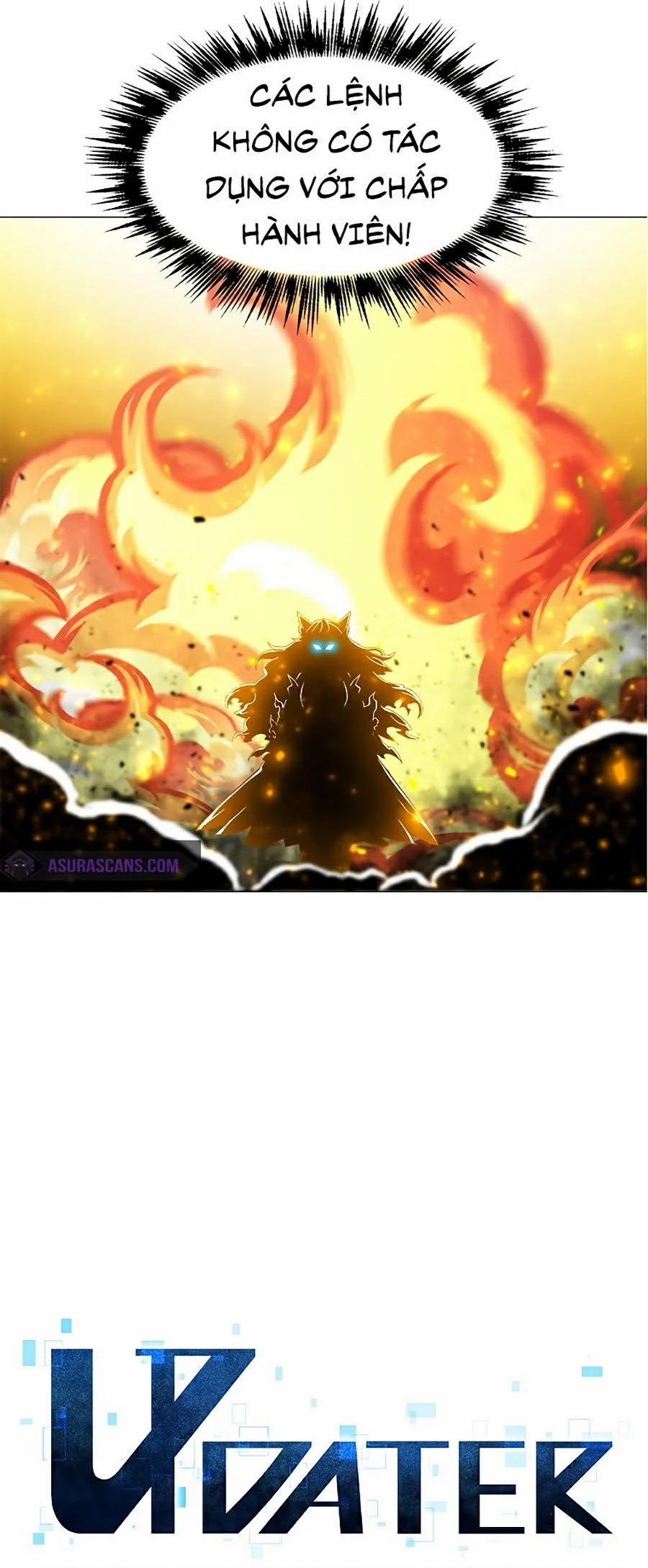 Người Nâng Cấp 39 trang 3