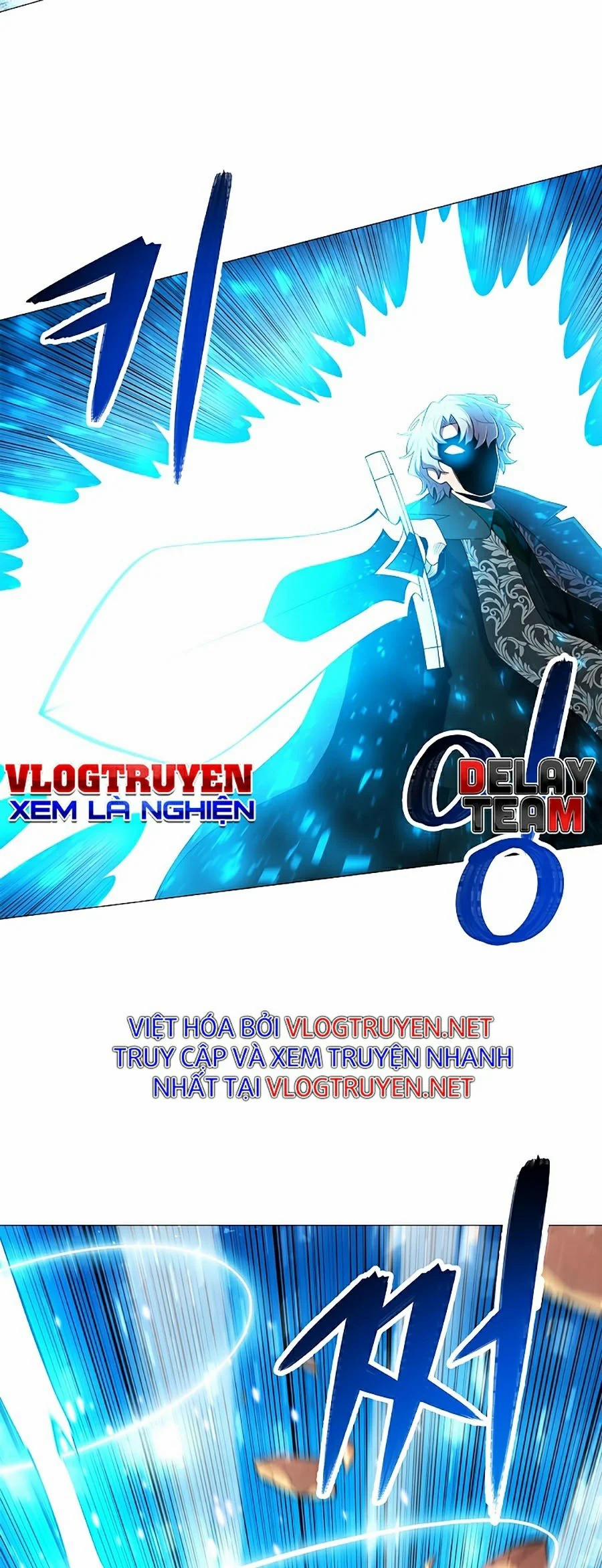 Người Nâng Cấp 39 trang 30