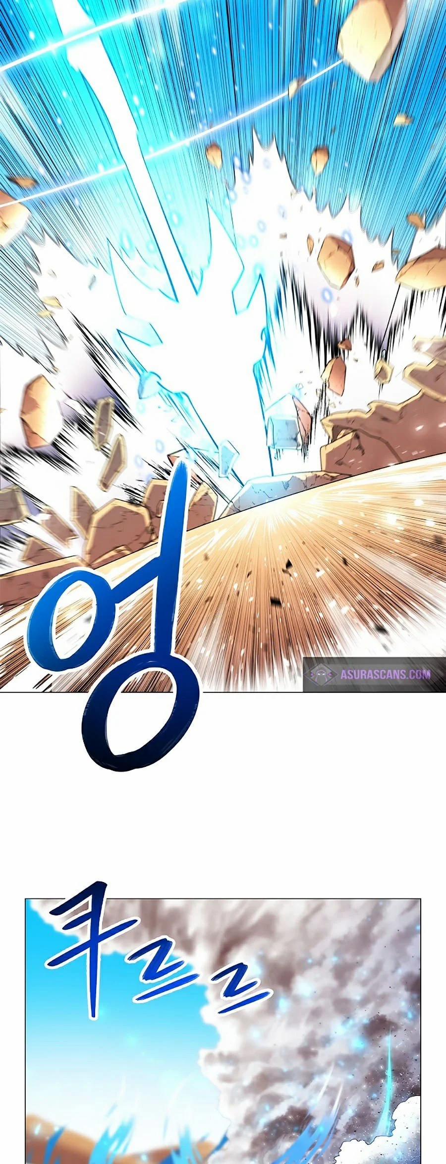 Người Nâng Cấp 39 trang 31