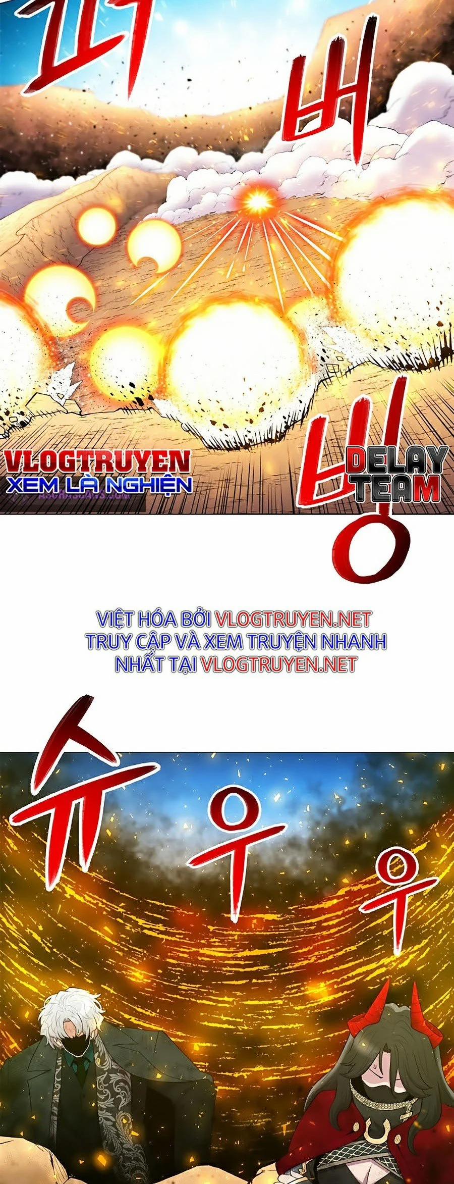 Người Nâng Cấp 39 trang 35