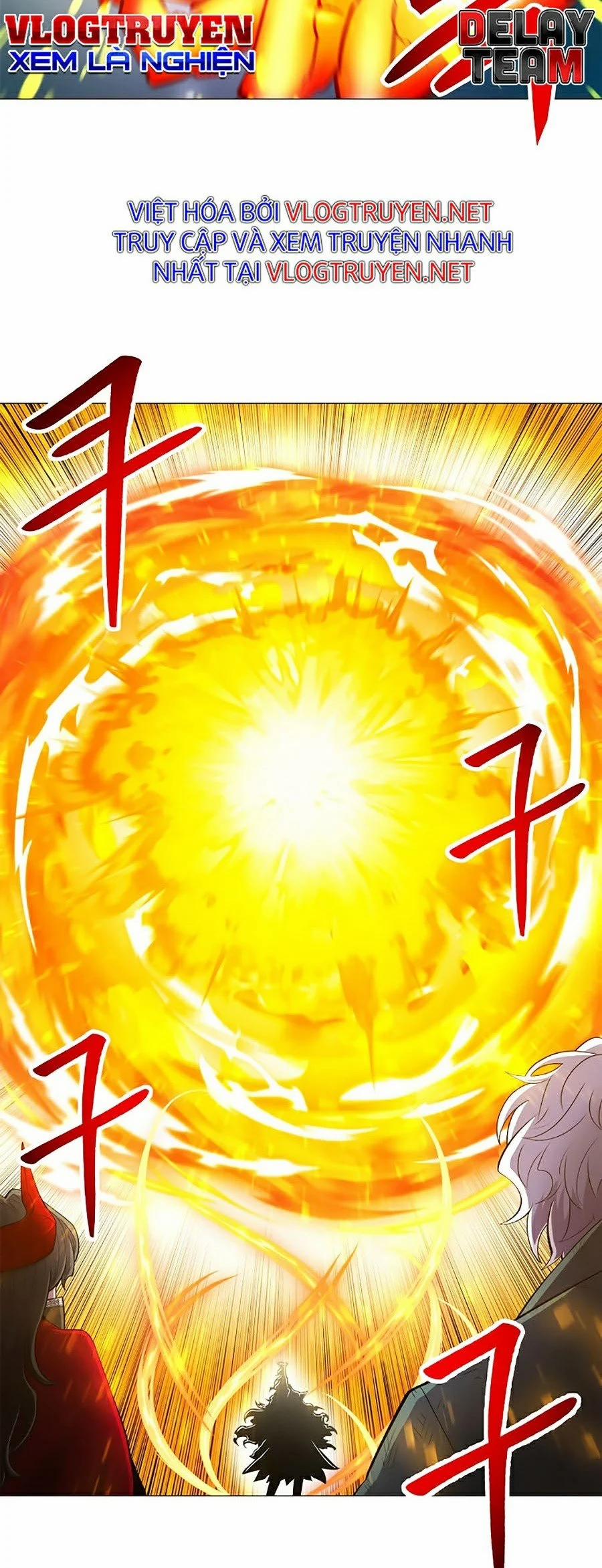 Người Nâng Cấp 39 trang 38