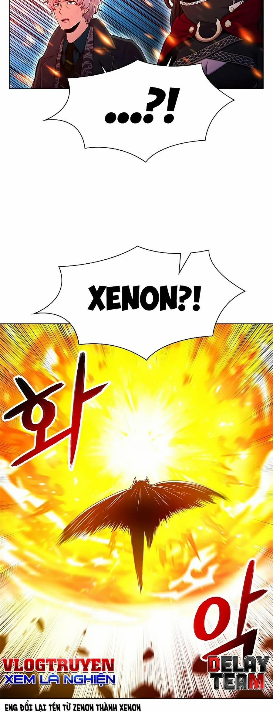 Người Nâng Cấp 39 trang 41