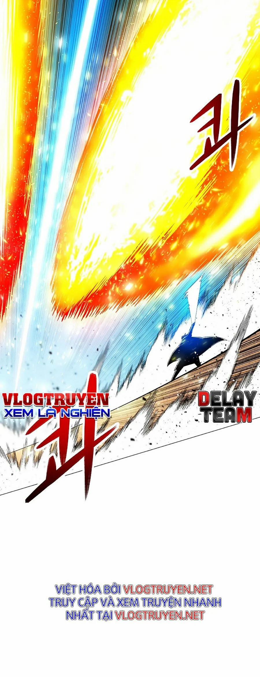 Người Nâng Cấp 39 trang 44