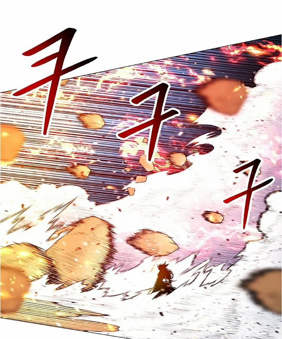 Người Nâng Cấp 39 trang 45