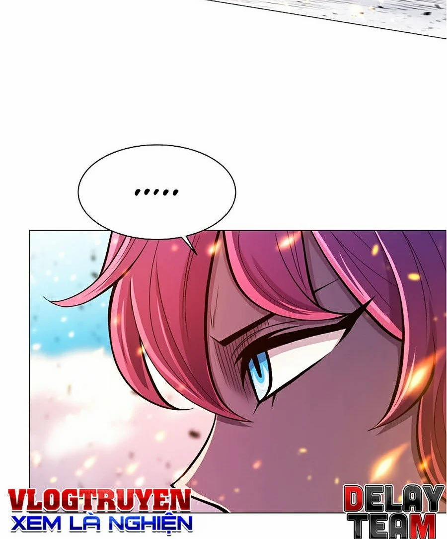 Người Nâng Cấp 39 trang 46