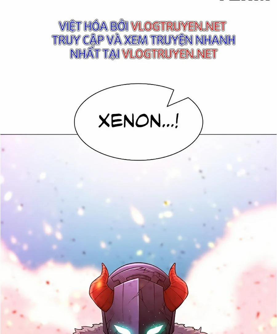 Người Nâng Cấp 39 trang 47