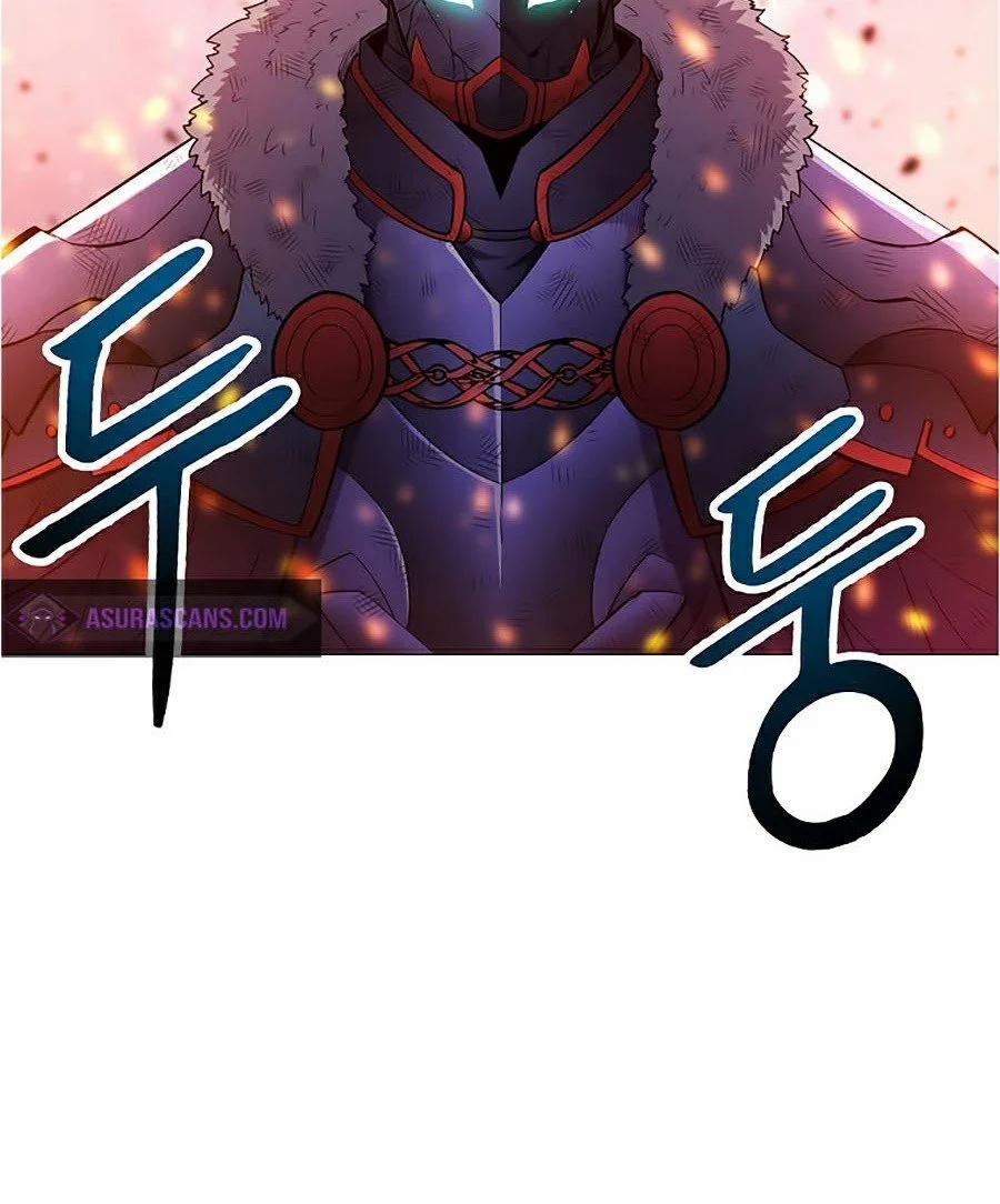 Người Nâng Cấp 39 trang 48