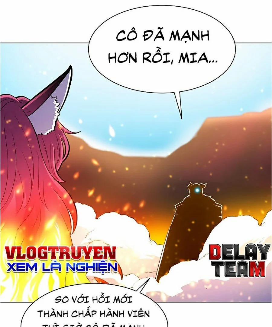 Người Nâng Cấp 39 trang 49