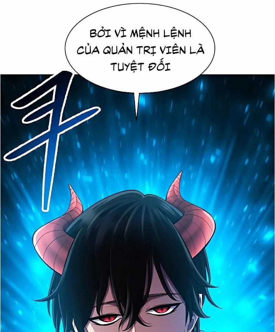 Người Nâng Cấp 39 trang 55