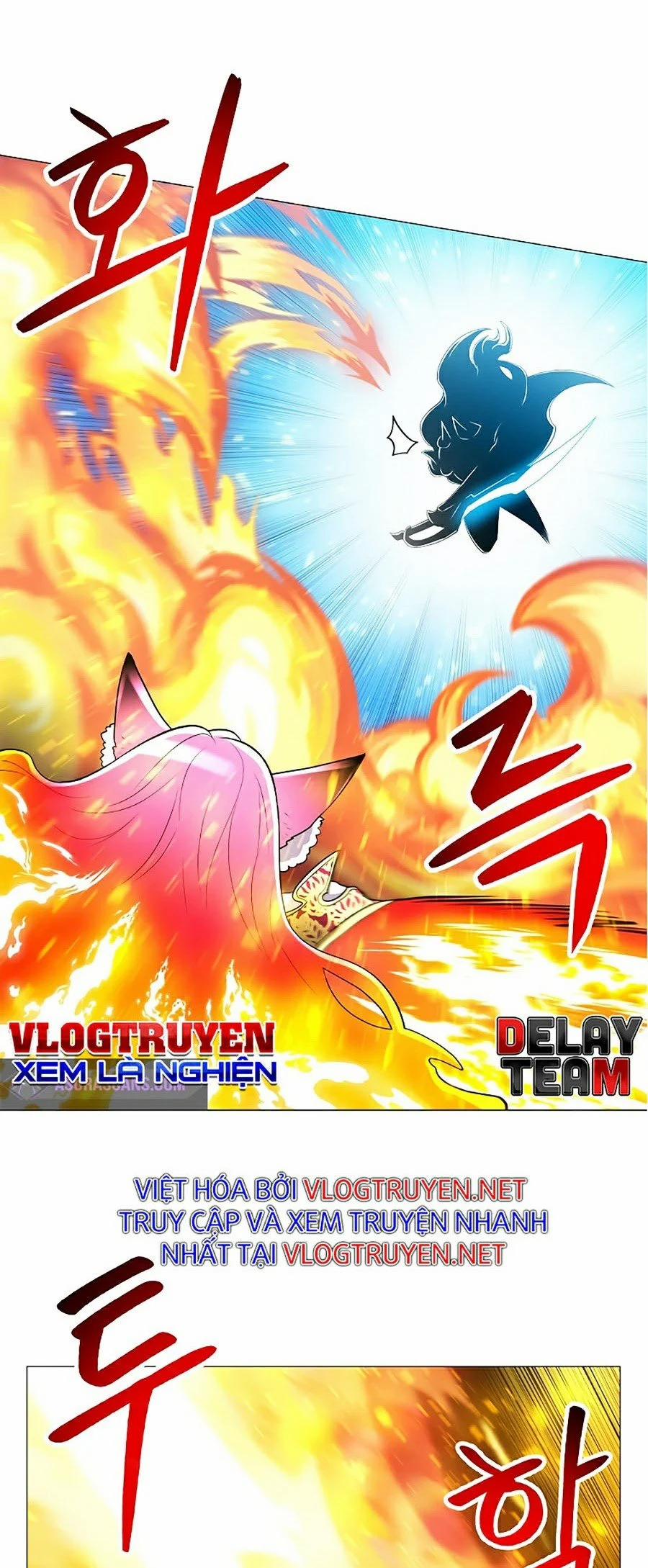 Người Nâng Cấp 39 trang 7