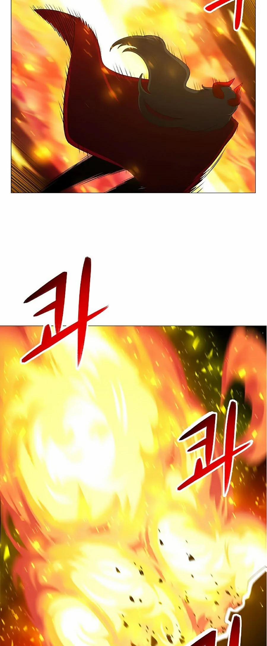 Người Nâng Cấp 39 trang 8