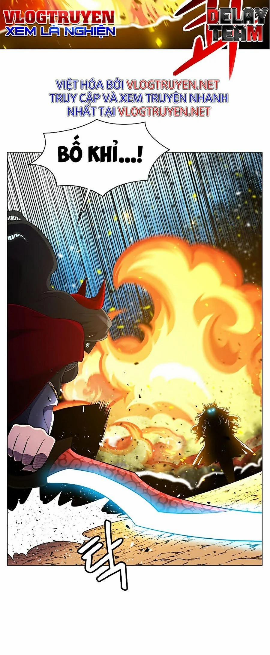 Người Nâng Cấp 39 trang 9