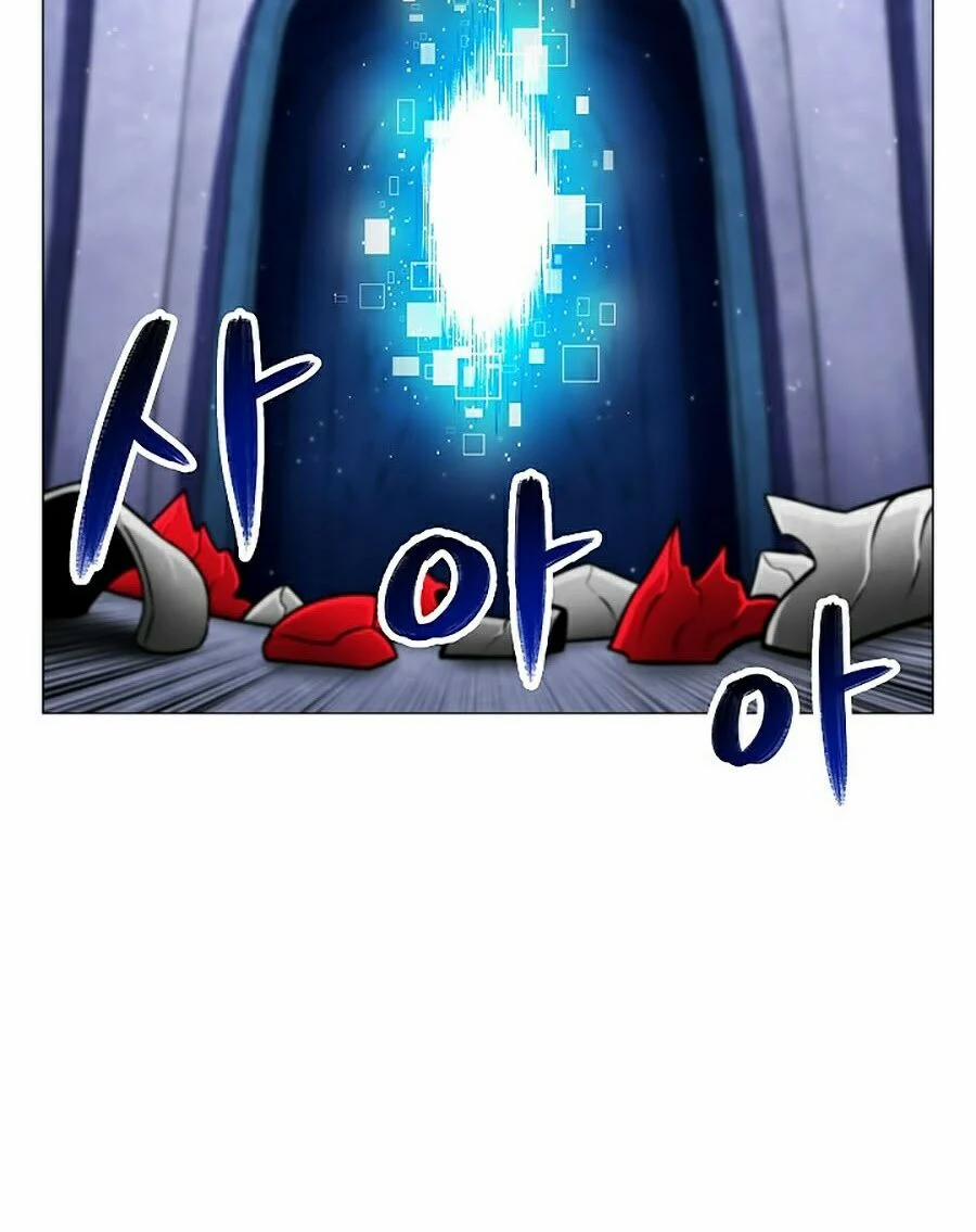 Người Nâng Cấp 4 trang 11