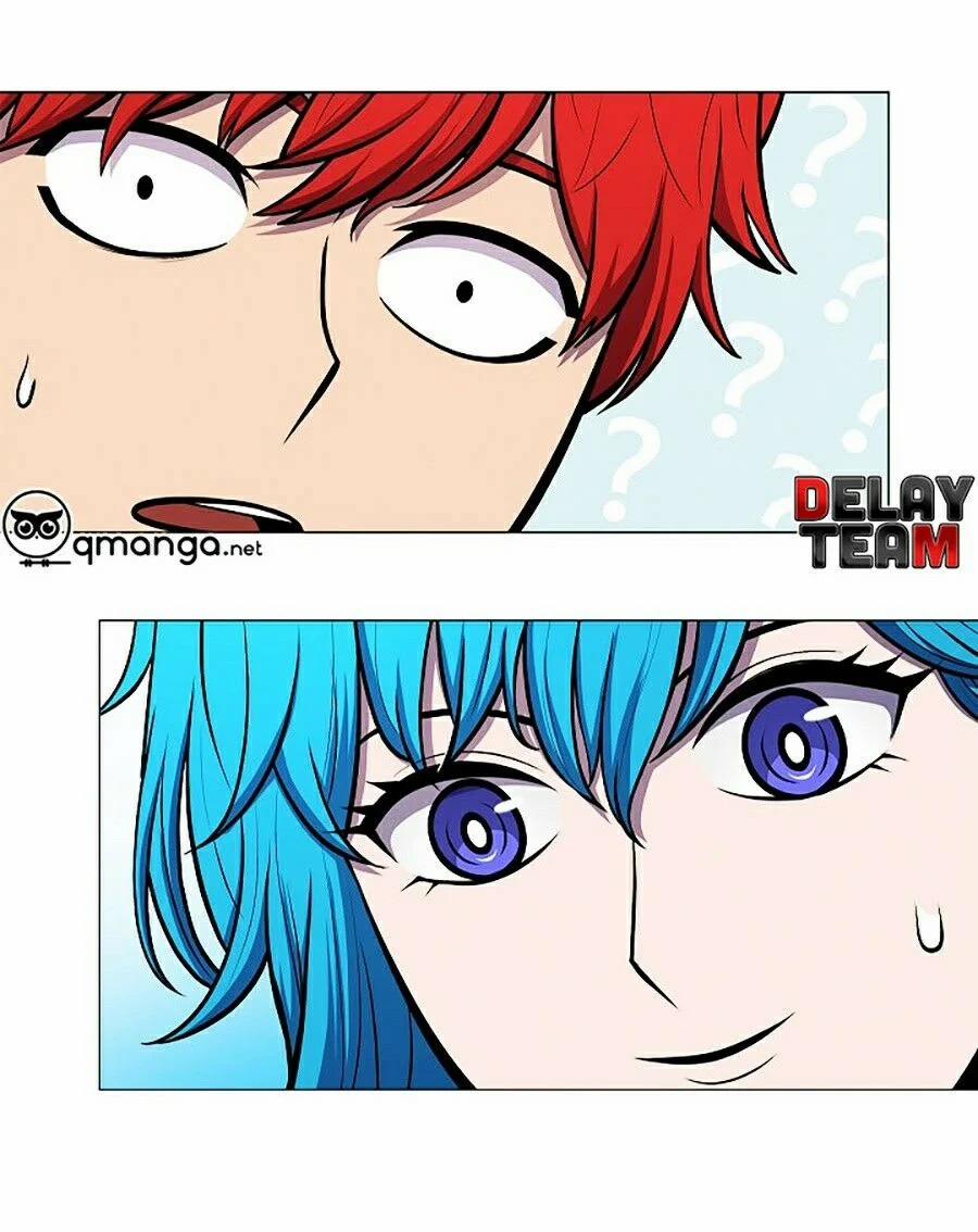 Người Nâng Cấp 4 trang 18