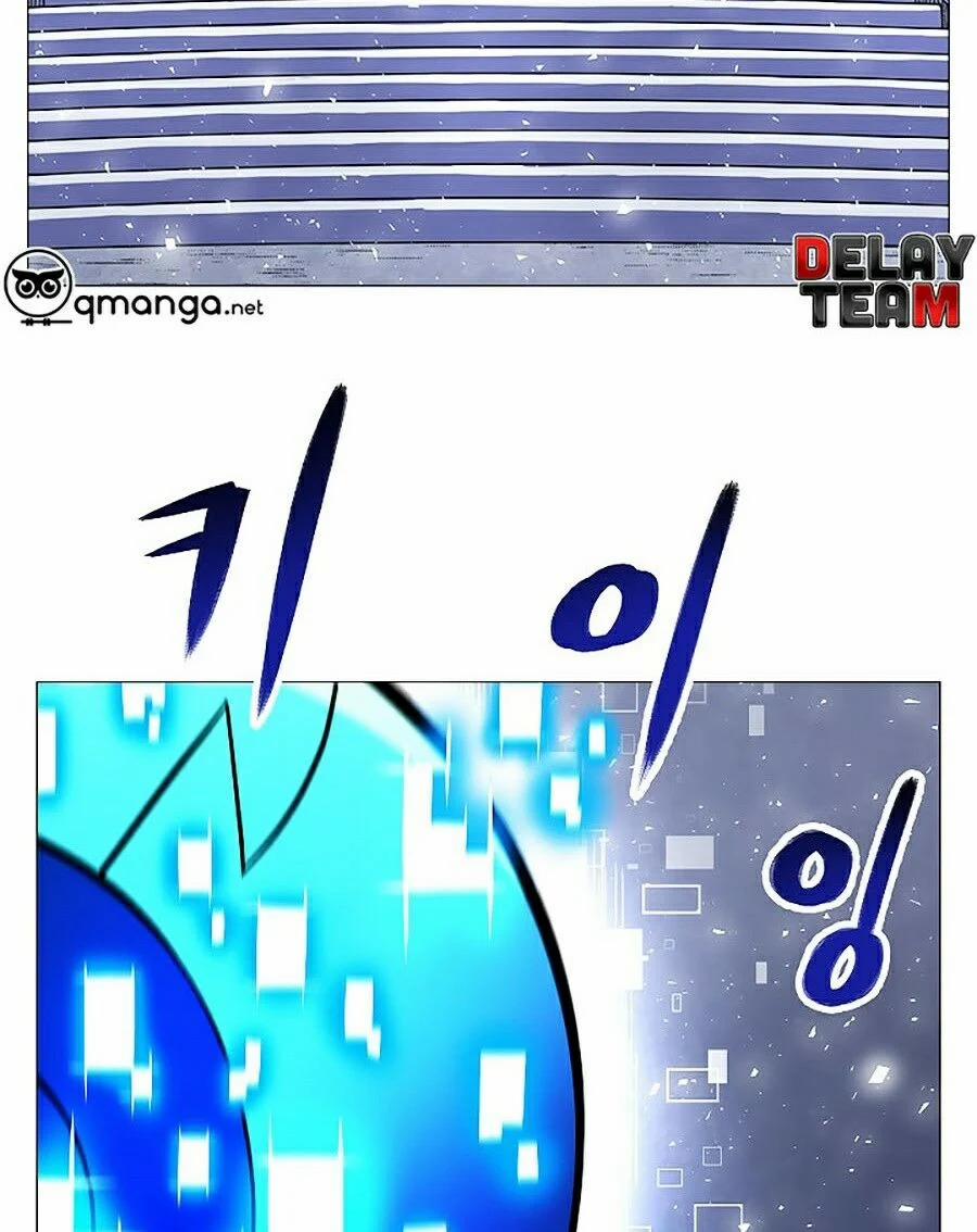 Người Nâng Cấp 4 trang 2