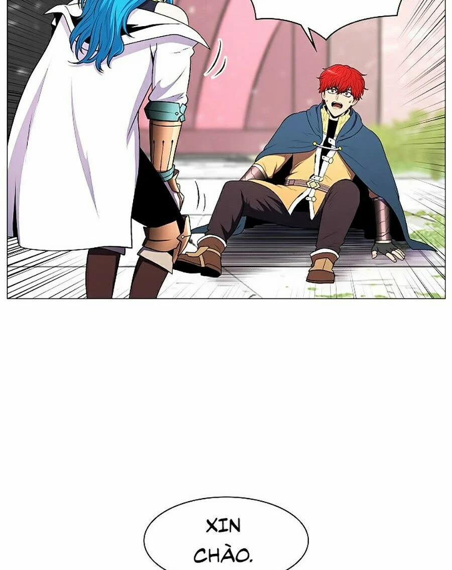 Người Nâng Cấp 4 trang 20