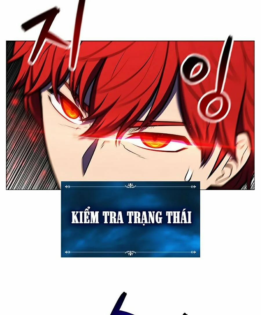 Người Nâng Cấp 4 trang 24