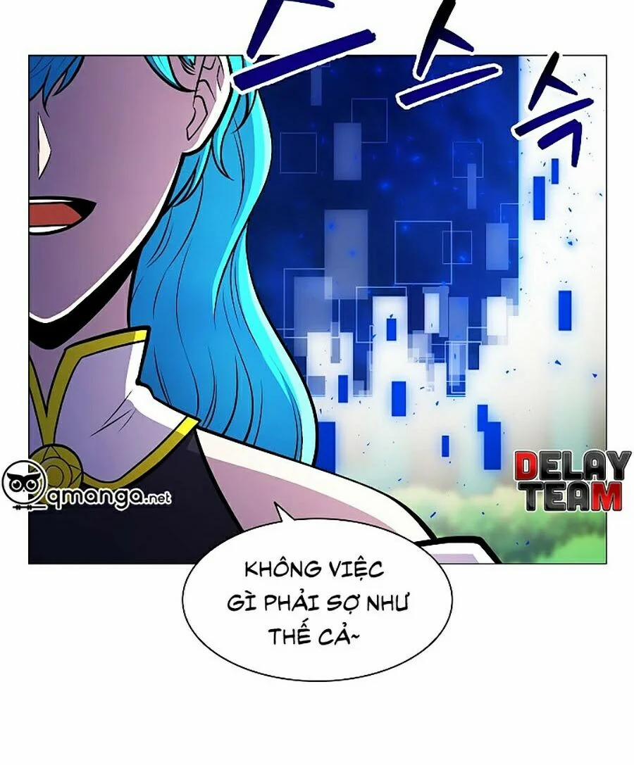 Người Nâng Cấp 4 trang 25