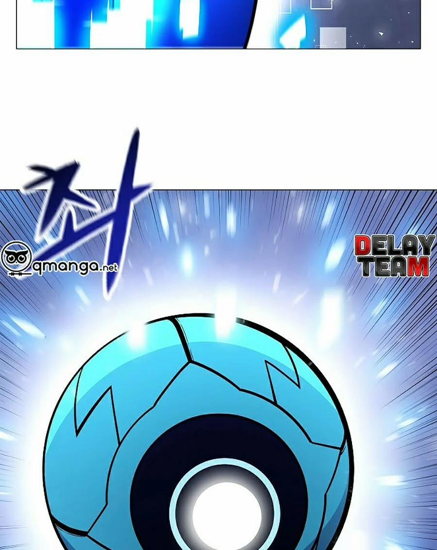 Người Nâng Cấp 4 trang 3