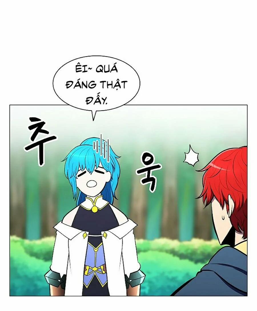 Người Nâng Cấp 4 trang 34