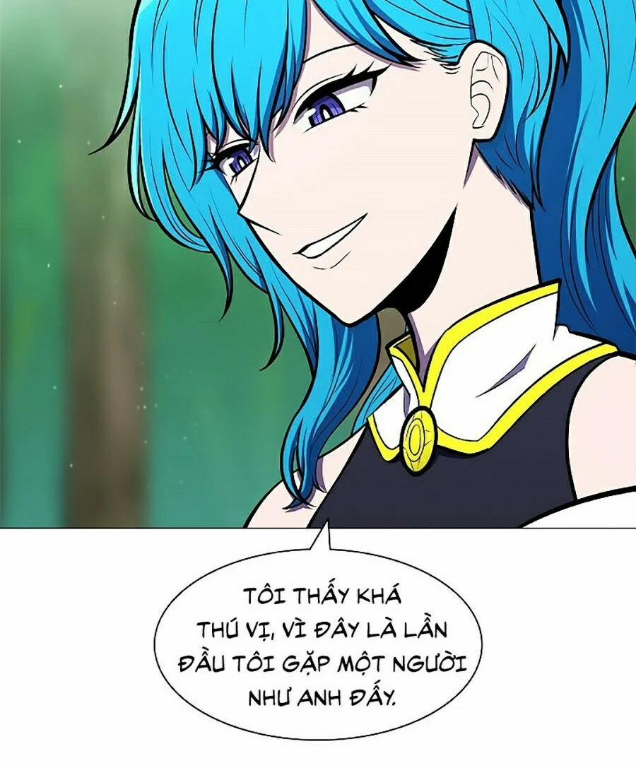 Người Nâng Cấp 4 trang 39