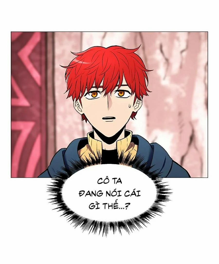Người Nâng Cấp 4 trang 40