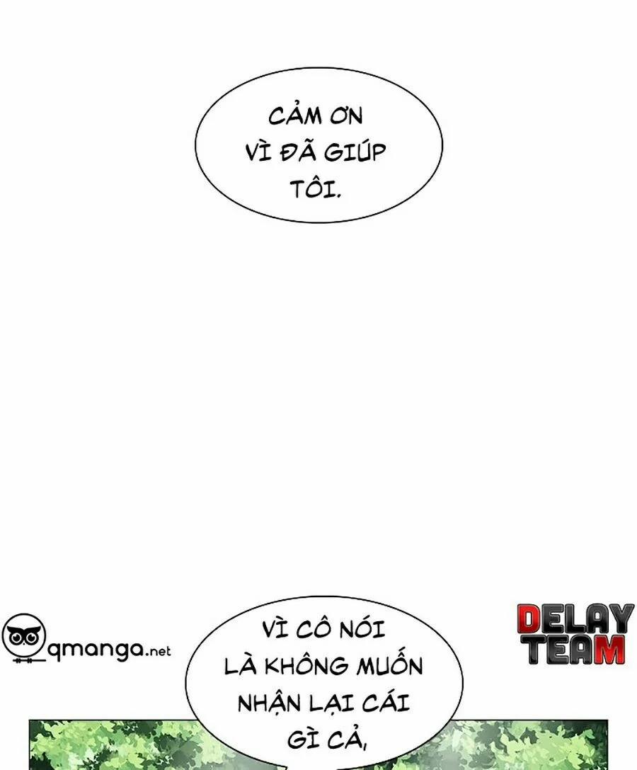 Người Nâng Cấp 4 trang 47