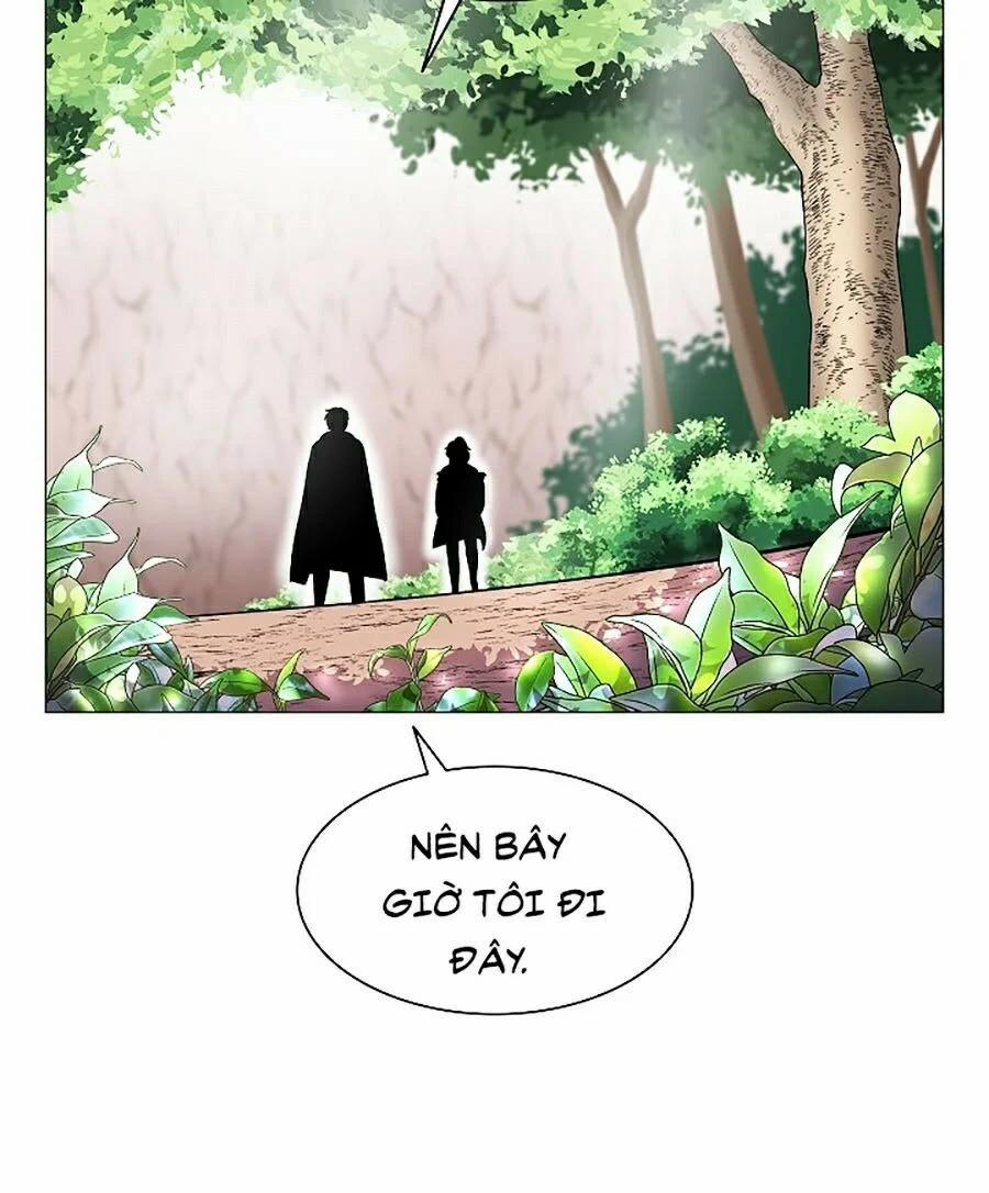 Người Nâng Cấp 4 trang 48