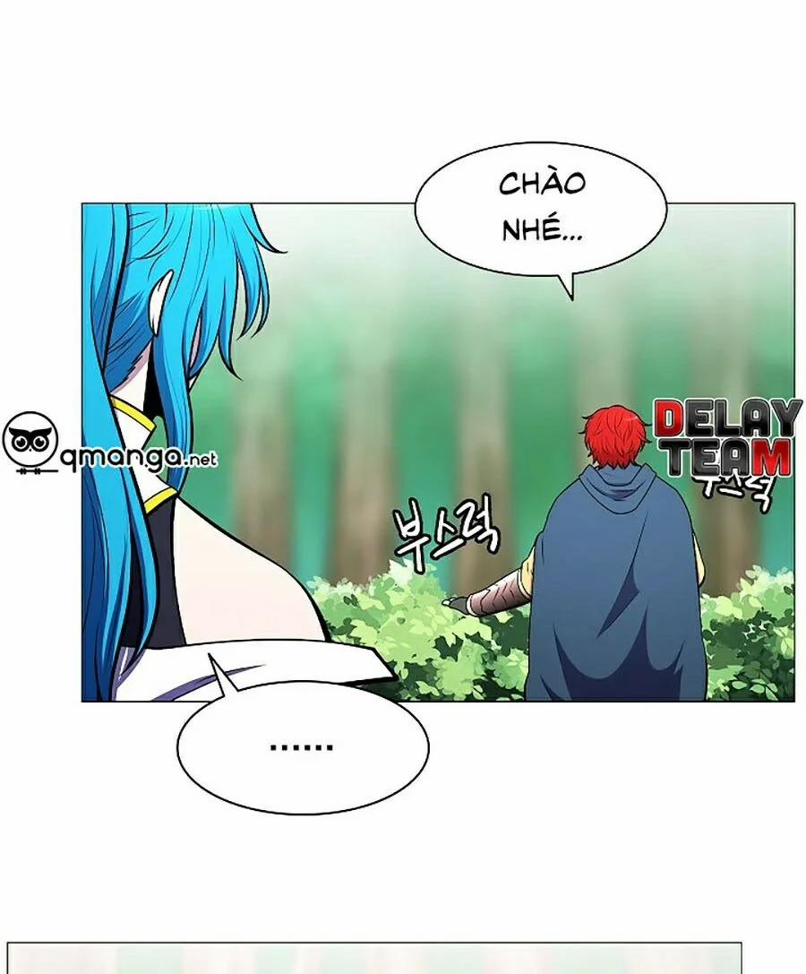 Người Nâng Cấp 4 trang 49