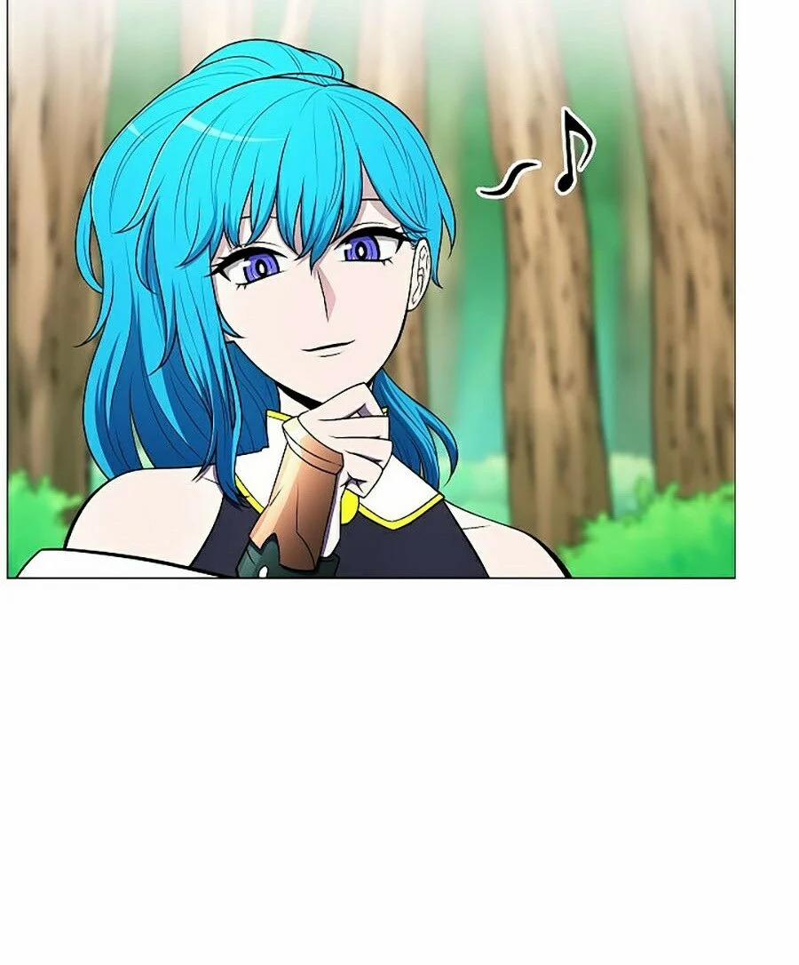 Người Nâng Cấp 4 trang 50