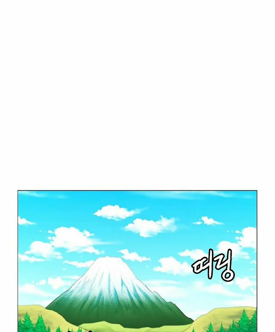 Người Nâng Cấp 4 trang 51