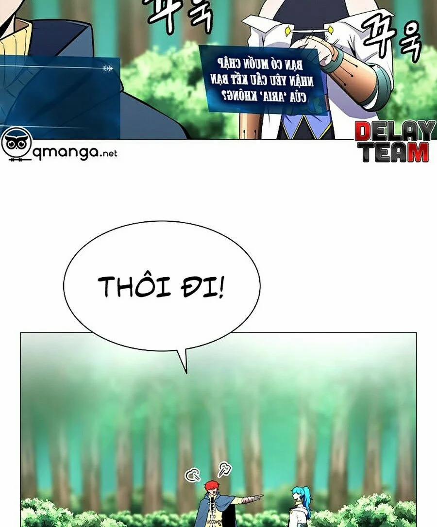 Người Nâng Cấp 4 trang 54