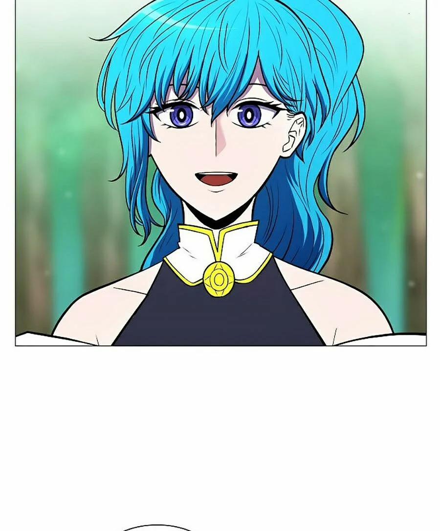 Người Nâng Cấp 4 trang 57