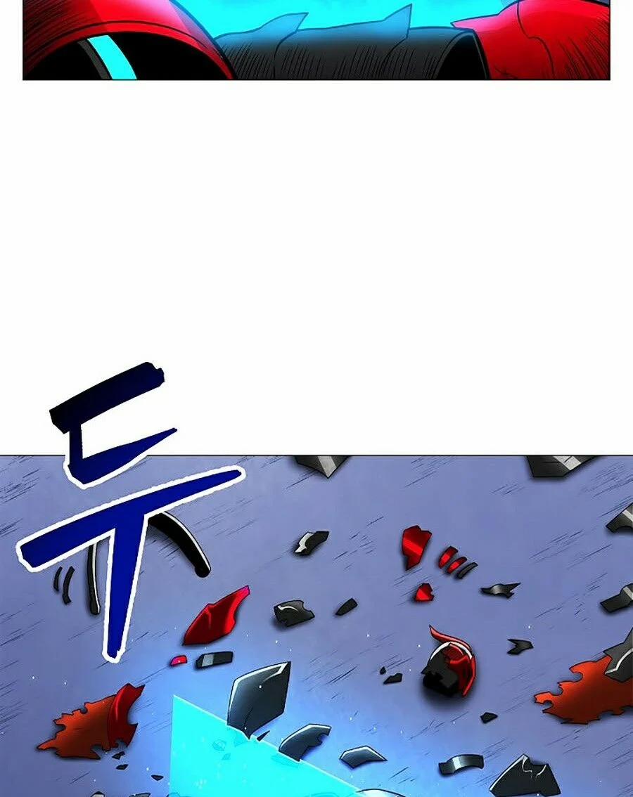 Người Nâng Cấp 4 trang 6