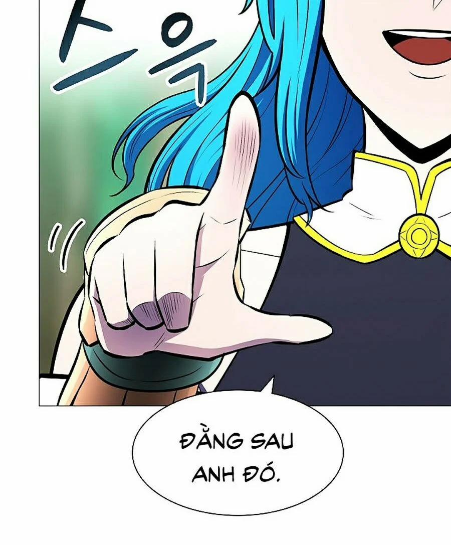 Người Nâng Cấp 4 trang 63