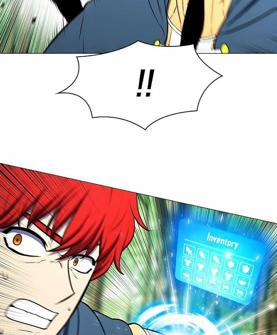 Người Nâng Cấp 4 trang 65