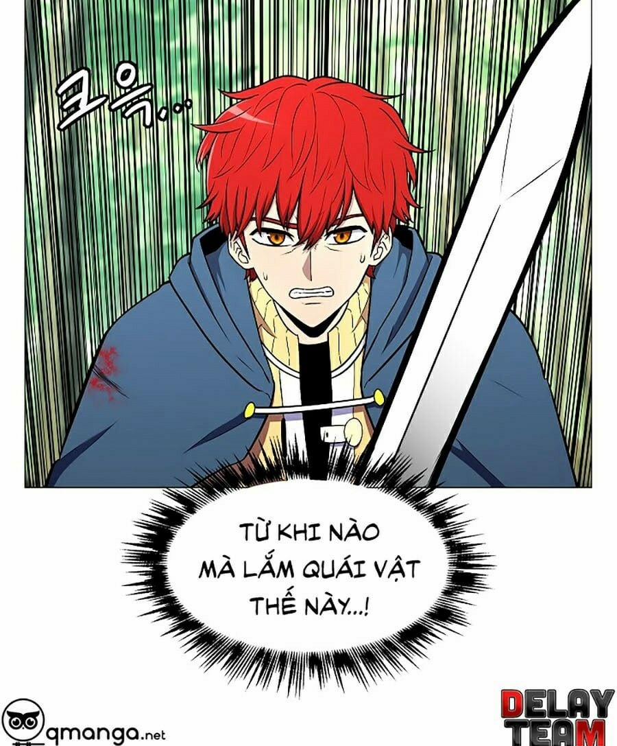 Người Nâng Cấp 4 trang 70